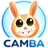 CAMBA