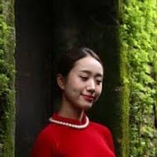 Ảnh Chị Yến